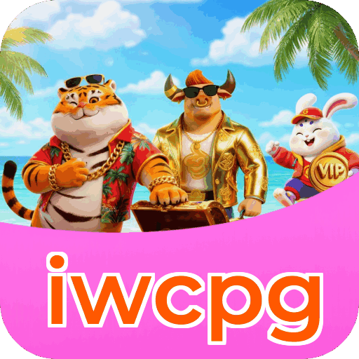 Certificações de segurança e licenças da iwcpg