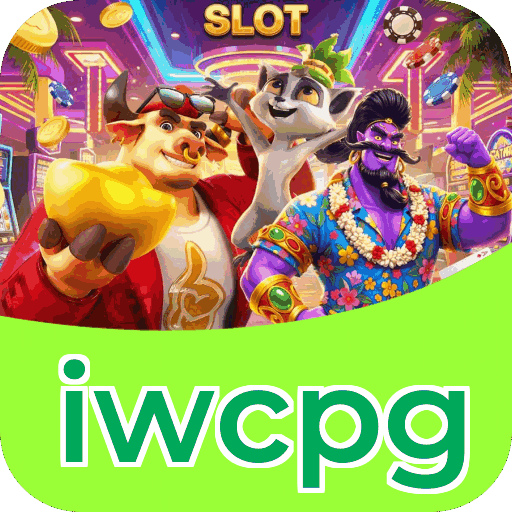 Fortune Rabbit - Slot Fortune series