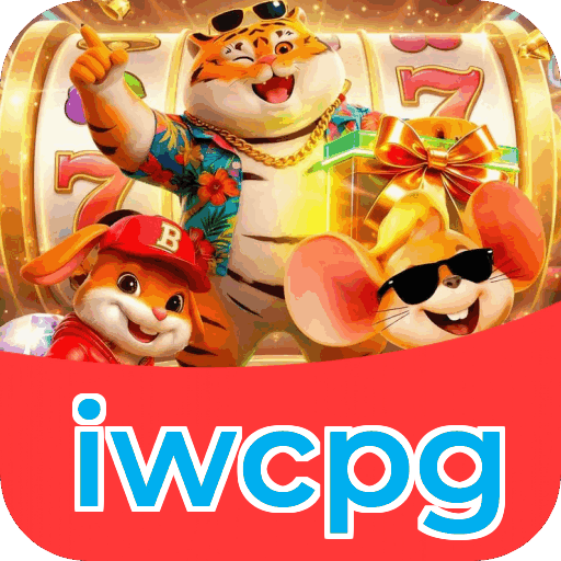 Jogos Fortune 20+