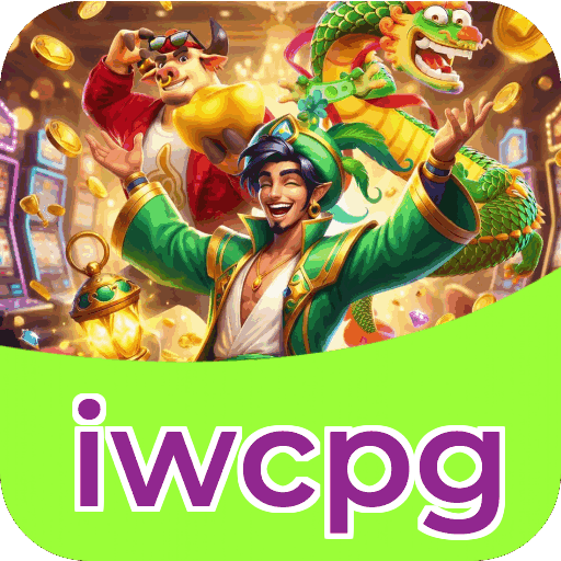 Programa VIP iwcpg
