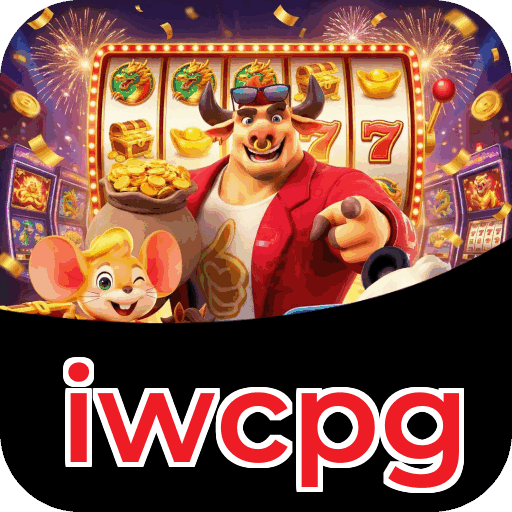 Acessar jogos e bônus no APK