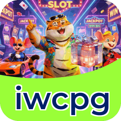 Permitir fontes desconhecidas no Android