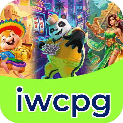 Programa VIP iwcpg
