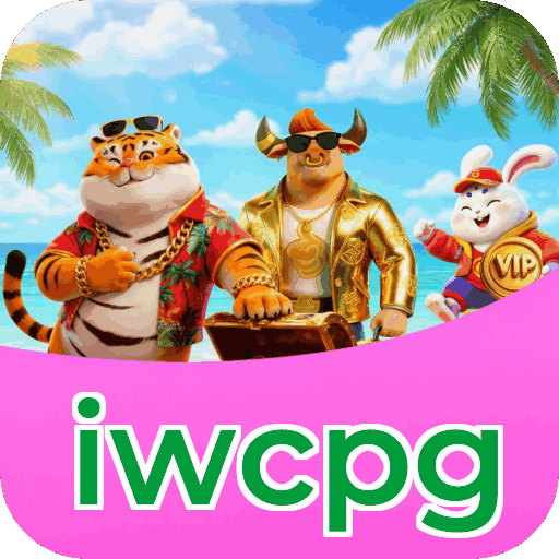 Baixar APK iwcpg