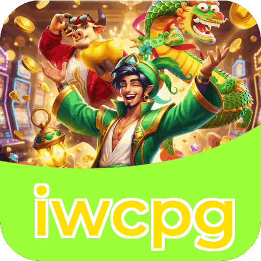 Segurança iwcpg