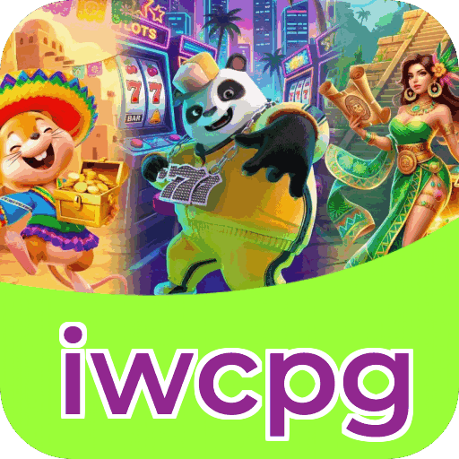 Login rápido no app iwcpg