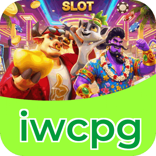 Métodos de pagamento aceitos na iwcpg