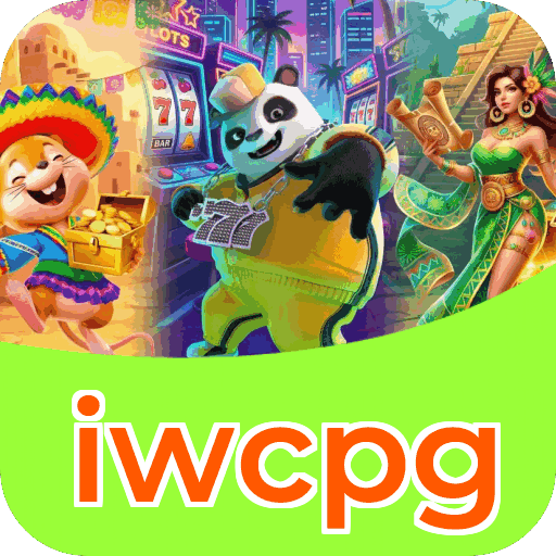 Jogos mobile otimizados