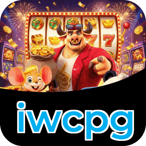 Instalação iOS iwcpg