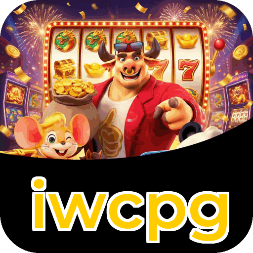 Promoções e bônus exclusivos da iwcpg