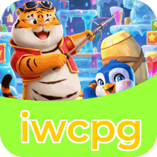 Cashback Semanal iwcpg