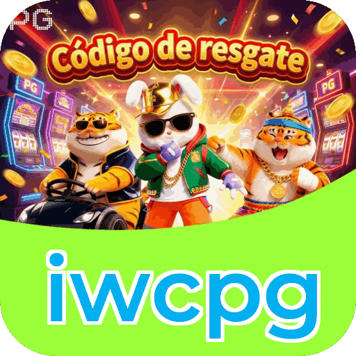 Sorteios e eventos no Facebook