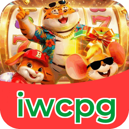 Mahjong Ways - Slot com múltiplas formas de ganhar