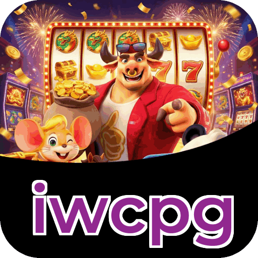 Cashback semanal iwcpg