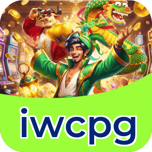 Dicas para ganhar na iwcpg