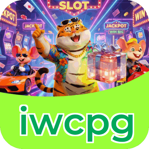 PG Slots Collection