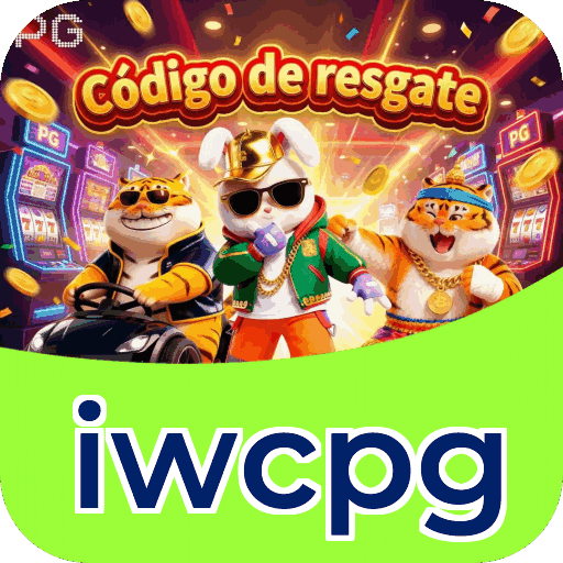Jogos com maior RTP na iwcpg