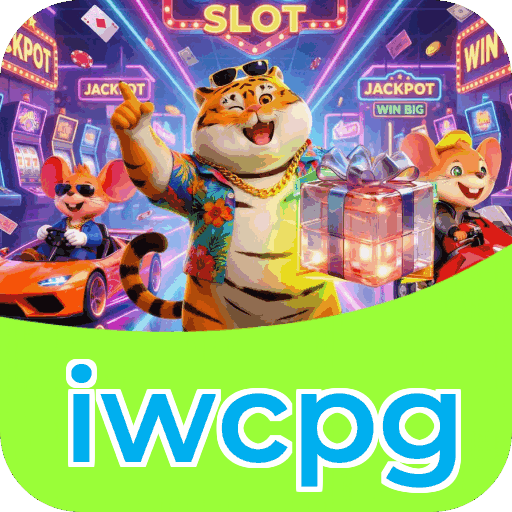 Sweet Bonanza - Slot popular com multiplicadores