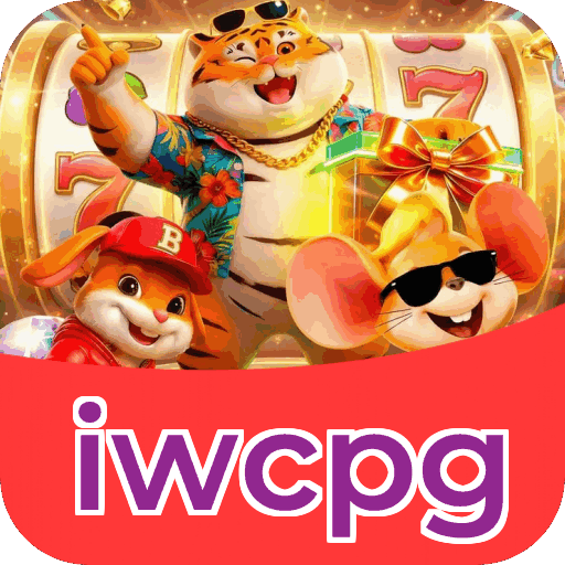 Lottery Clássica na iwcpg