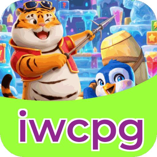 Fortune Tiger Slot Game