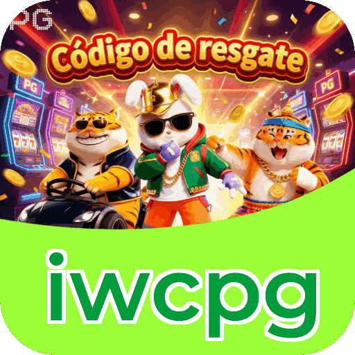 Download Mobile