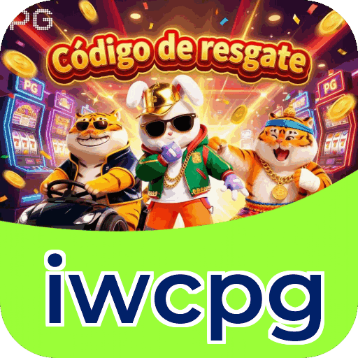 Processo de Login