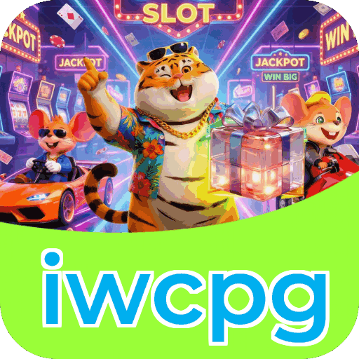 Interface iwcpg