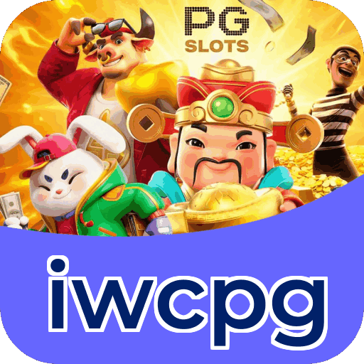 Apostas esportivas ao vivo na iwcpg